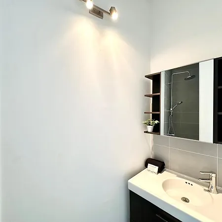 Le Midou - - Calme - Vue Sur Riviere - Fibre Apartment