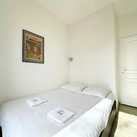 Apartment Le Midou - - Calme - Vue Sur Riviere - Fibre *